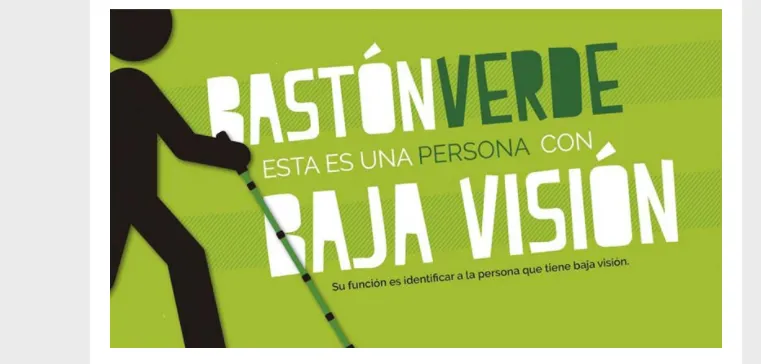 BASTON-VERDE
