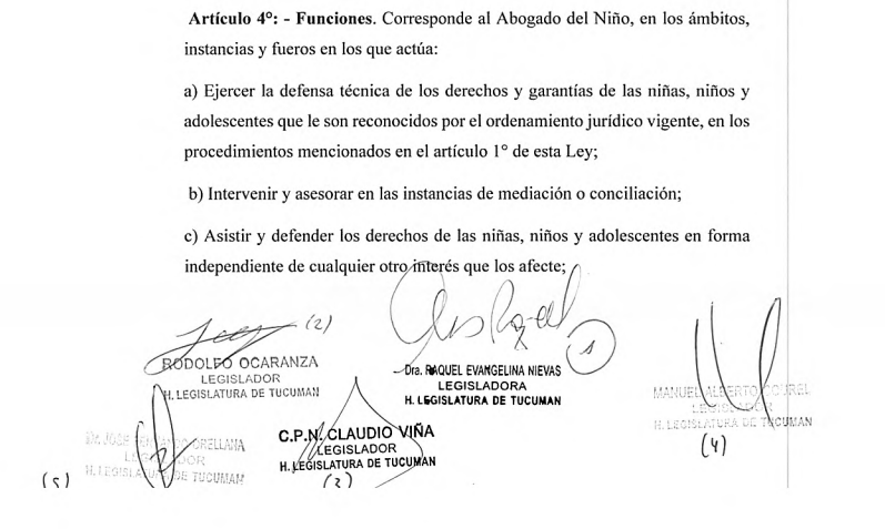 proyecto articulos 4