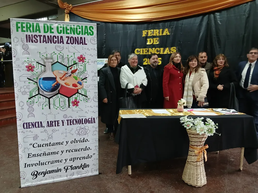 WhatsApp Image 2025-07-24 at 10.46.14