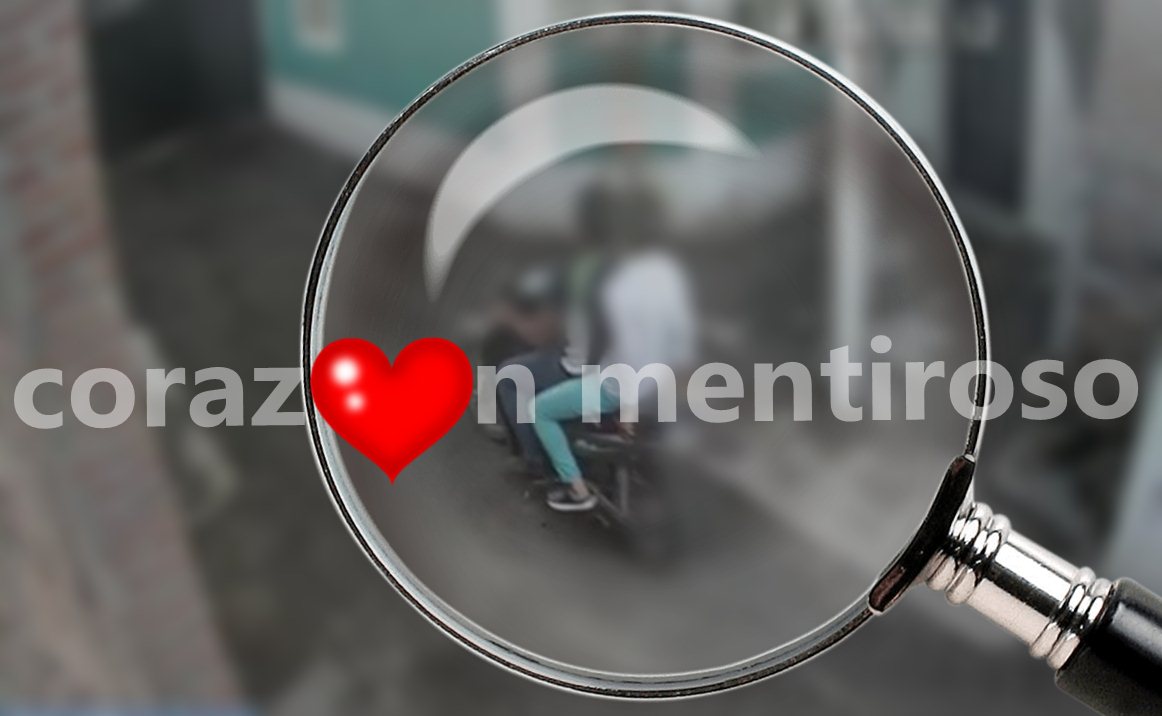 corazon