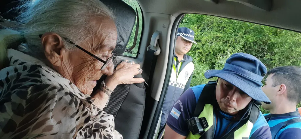 WhatsApp Image 2026-01-28 at 10.51.17 (2)