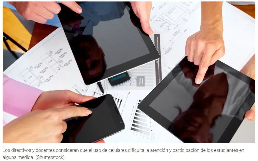 celulares - educacion 1