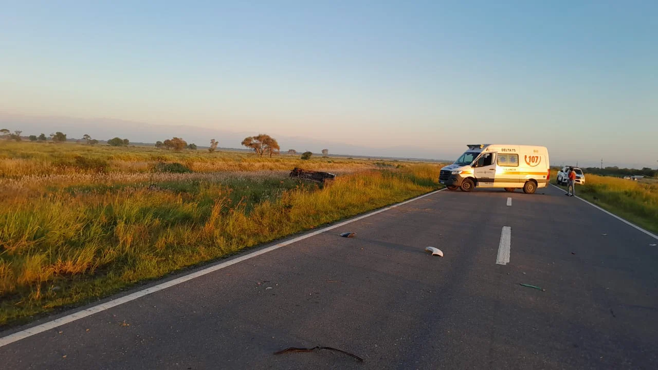 WhatsApp Image 2026-02-15 at 10.05.49