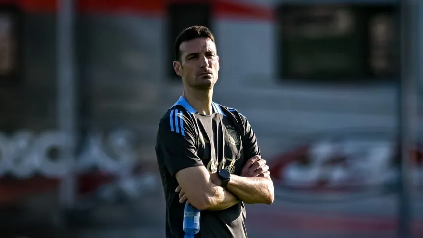 lionel-scaloni_862x485