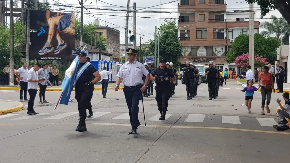 WhatsApp Image 2024-11-01 at 12.44.25