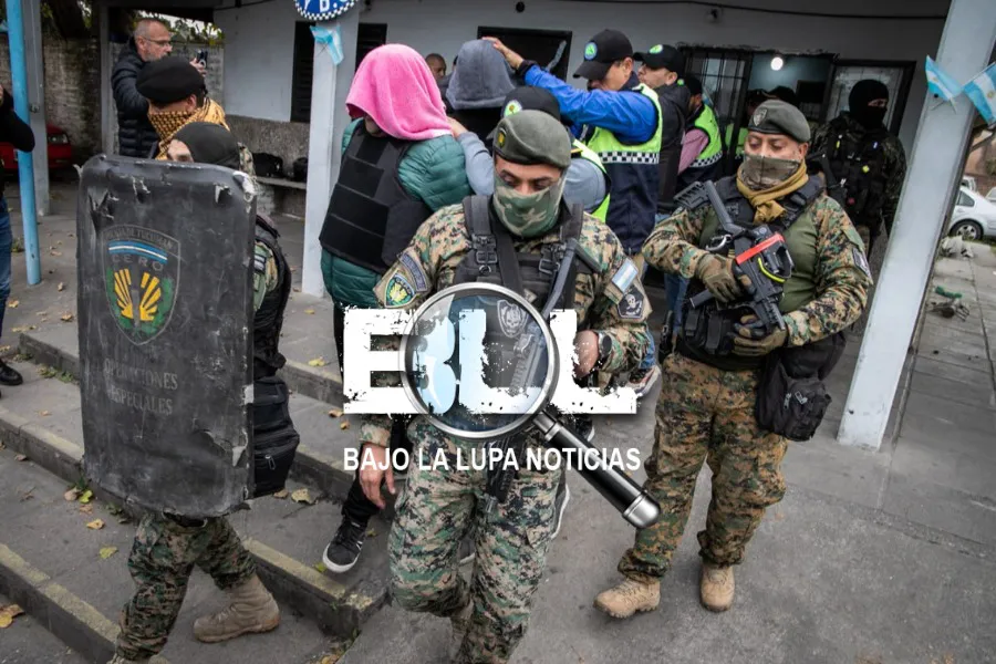 WhatsApp Image 2025-06-27 at 09.28.21