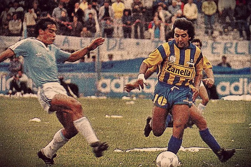 omar_palma_vs_temperley