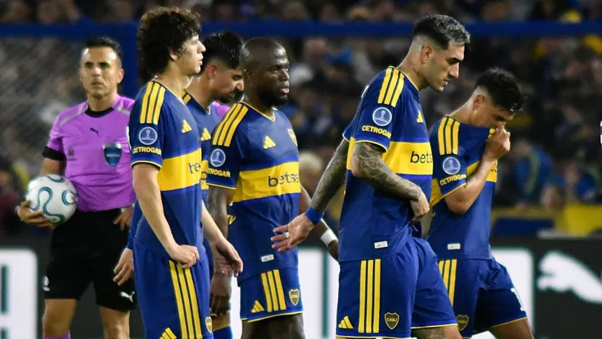 boca-vasco-da-gama_862x485
