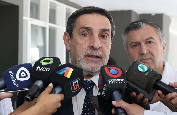 730x473_251111161415_64356