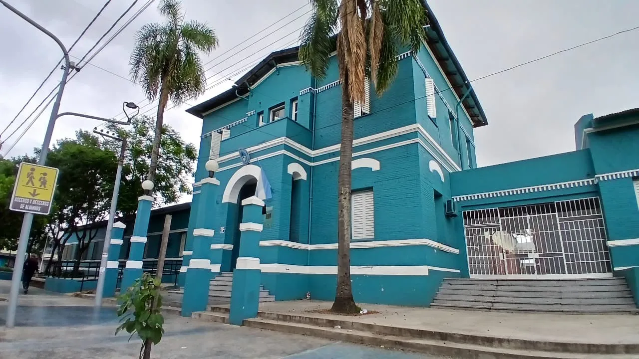 WhatsApp Image 2025-11-06 at 11.24.10