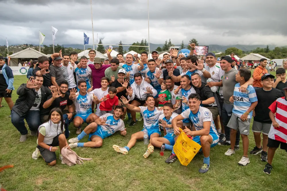 WhatsApp Image 2025-01-26 at 20.52.14