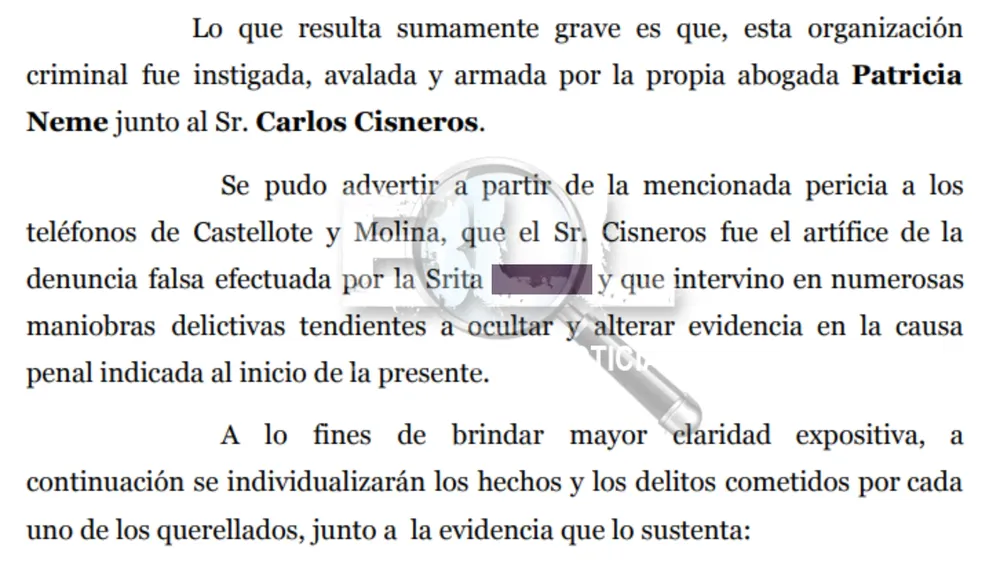 Diseño sin título (45)