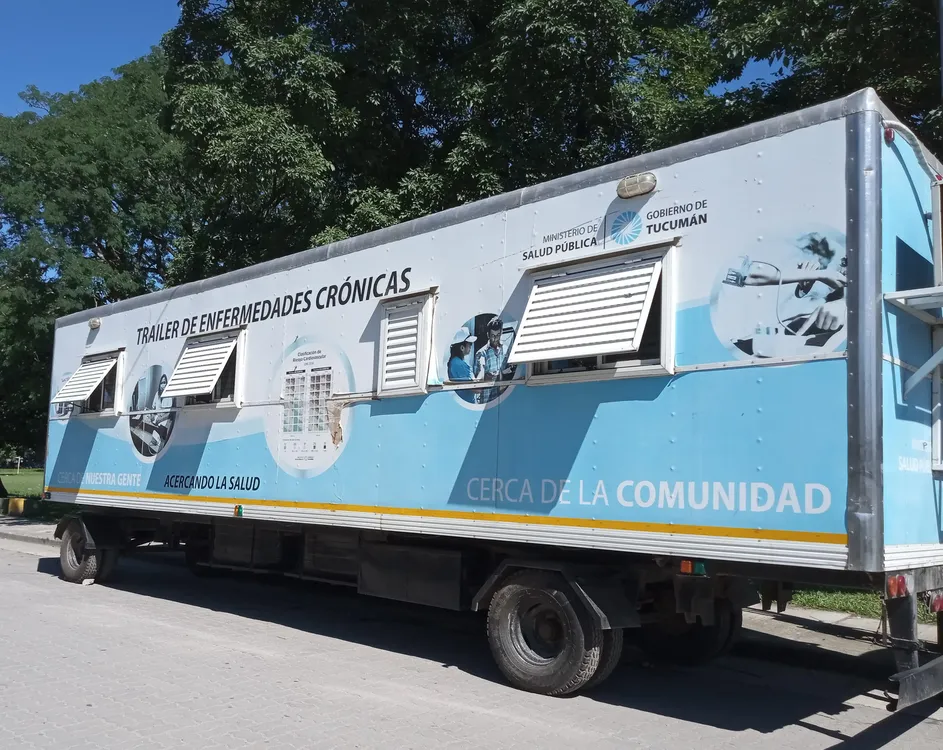 WhatsApp Image 2024-11-04 at 10.43.56