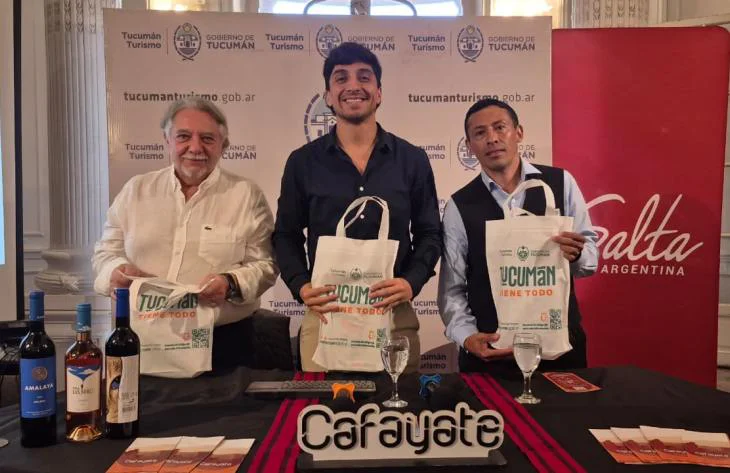 730x473_260409084013_18045