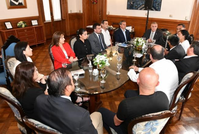 650x440_231226131518_59337