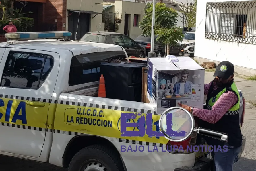 Diario Digital Cuerpo (29)