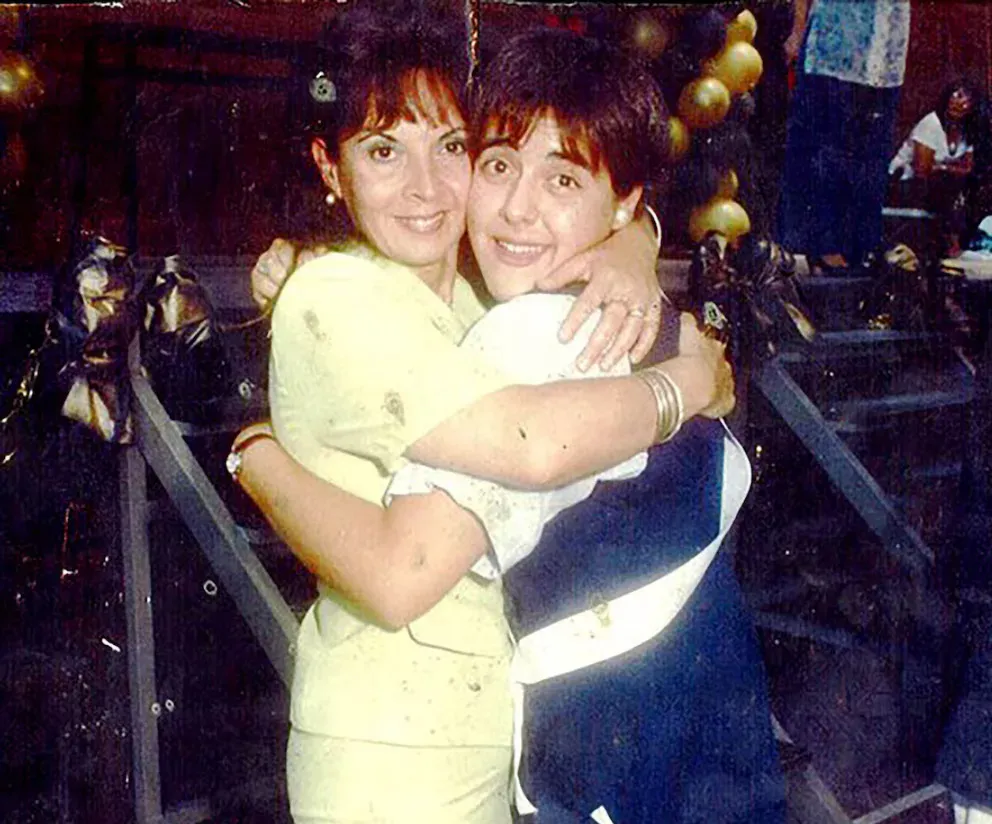 A3GUZ773JBHGRN2KV4KRELEYII