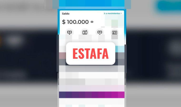 60f97a02-f92c-4e60-98d7-ec8ff663aa4c