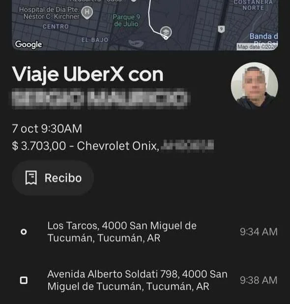 834249676_18419361838155325_2143