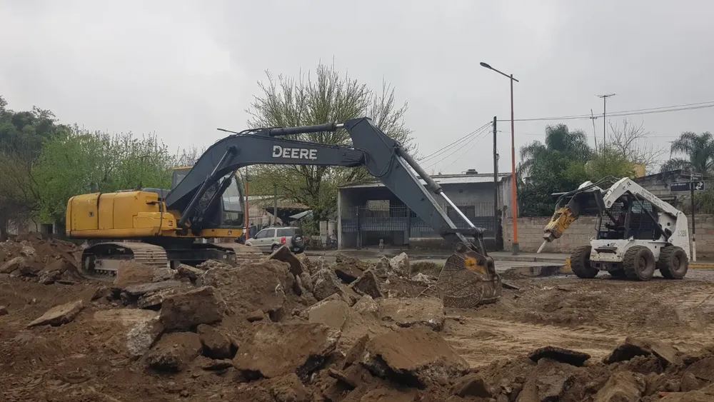 WhatsApp Image 2025-08-15 at 13.25.22 (2)