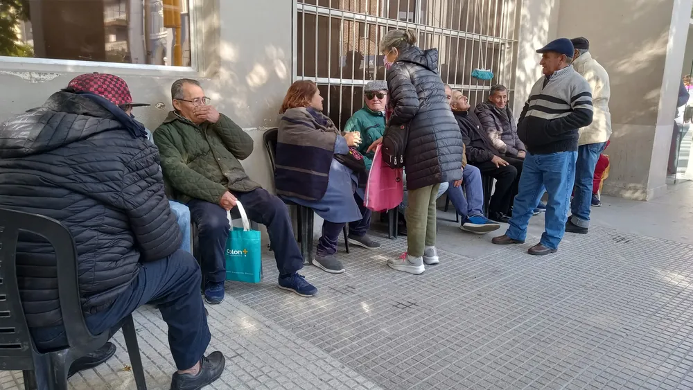 c00c17e3-91f7-4189-956c-cb48f7630387