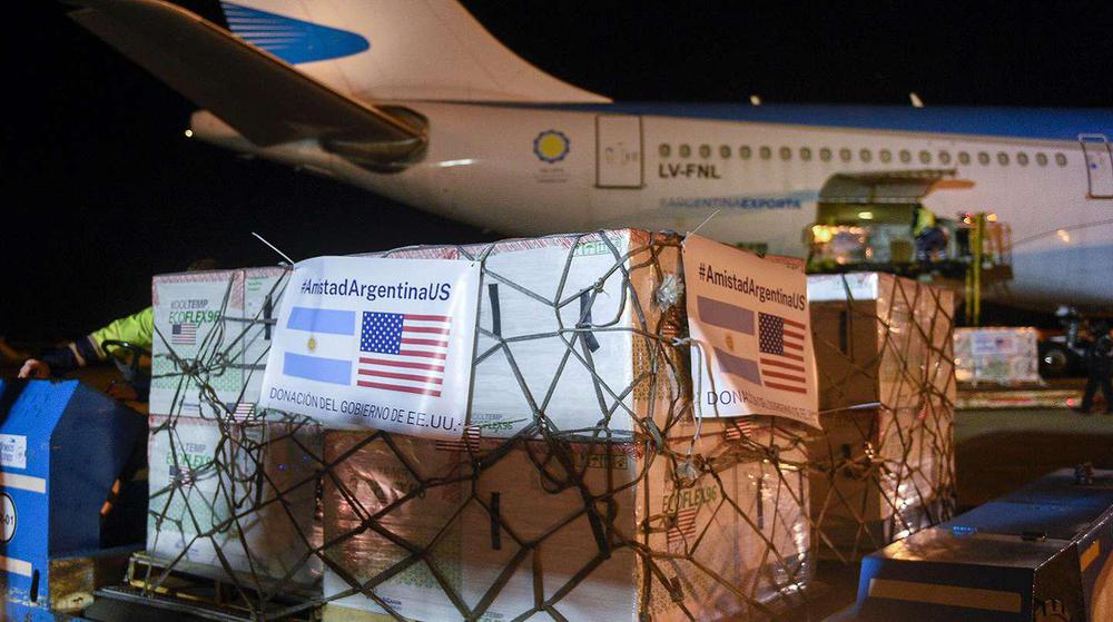 DQBXD7IIY5BBZDYQS4W2ORKJQI