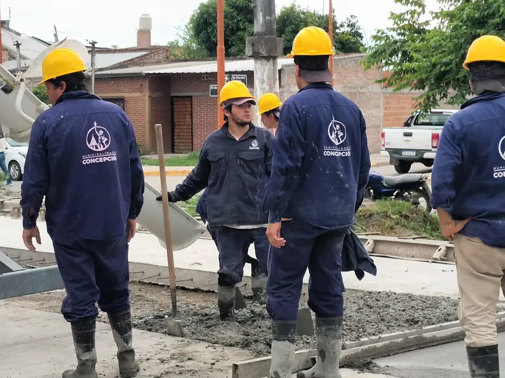 984cd97a-bd45-4486-a7d0-55c32428f5b1