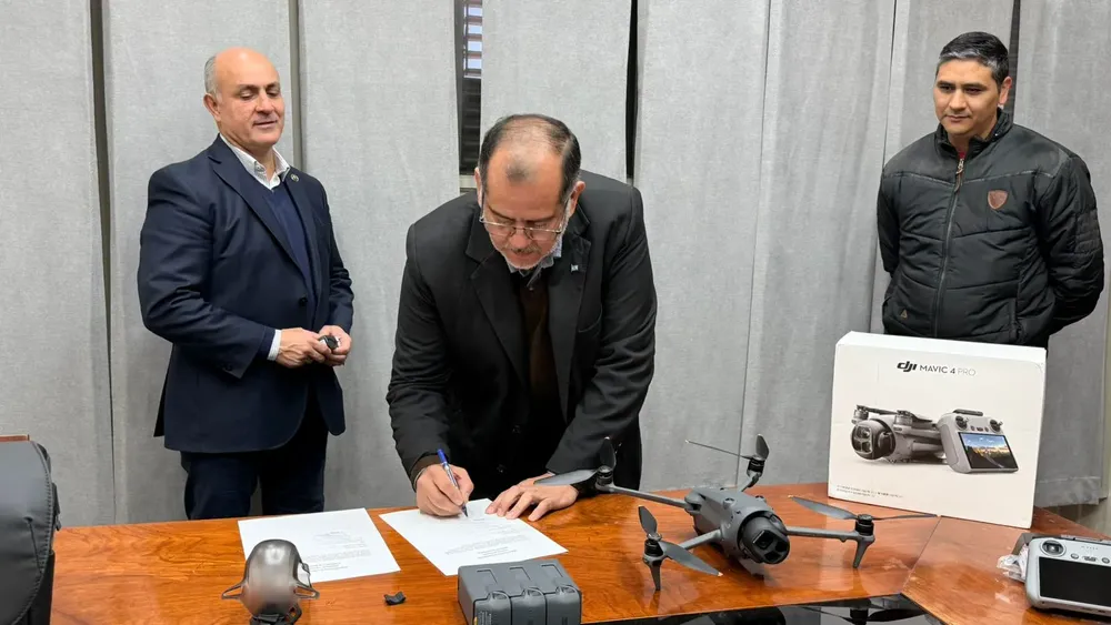 WhatsApp Image 2025-10-29 at 19.21.47 (1)