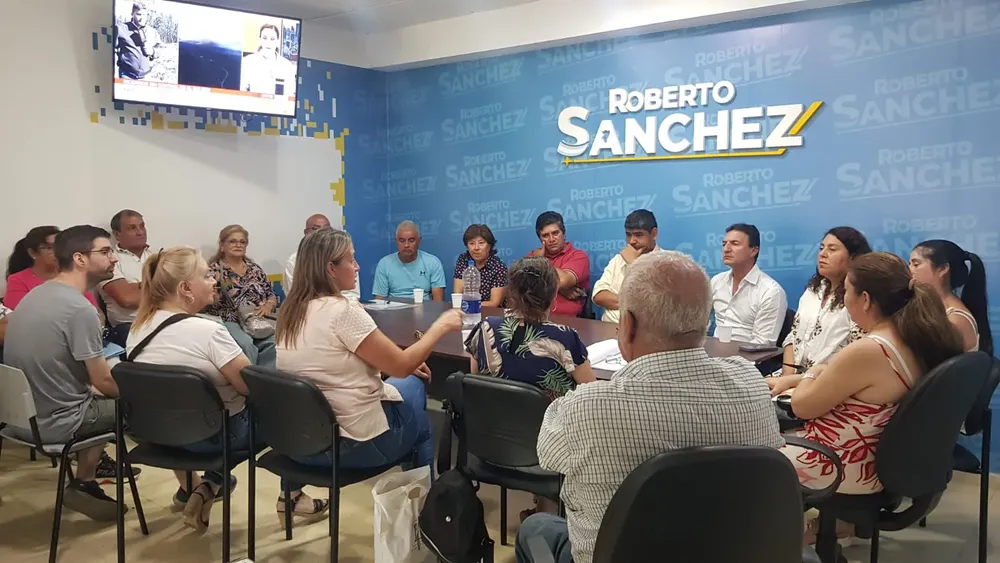 09eb0b41-824e-47cf-ae50-8eb52172e4aa