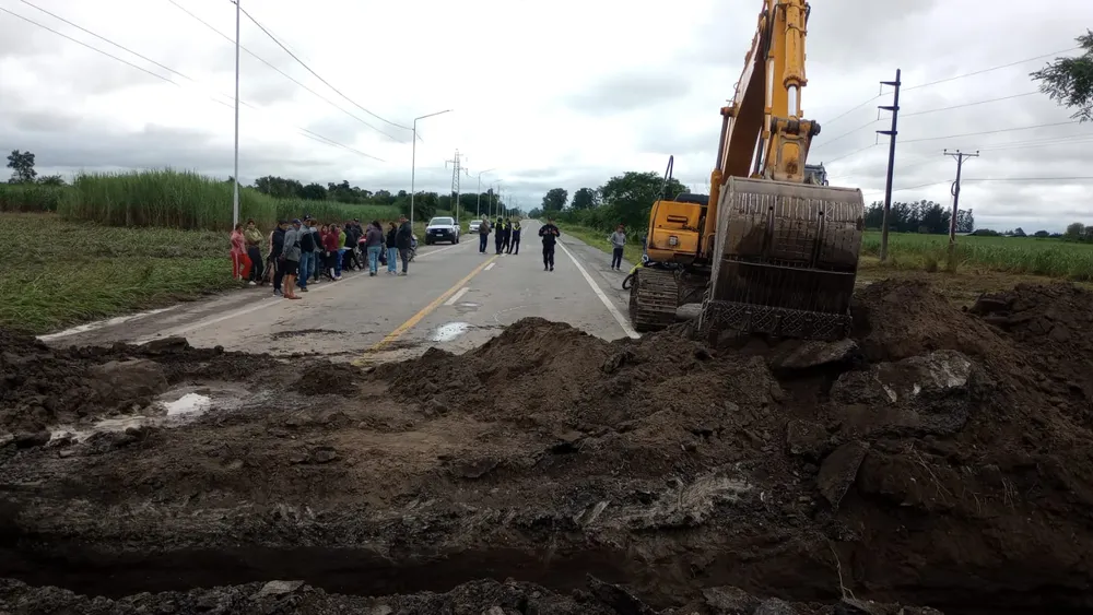 723f0cb9-d81a-4b81-a7d6-44316759934d