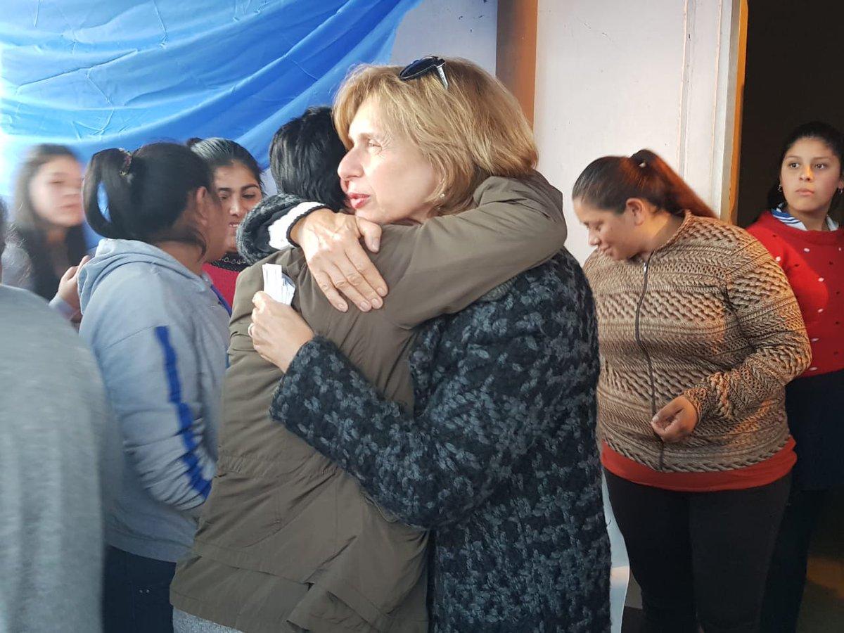 rojkes-irrumpio-campana-no-podiamos-estar-este-partido-tucuman-808532-095657