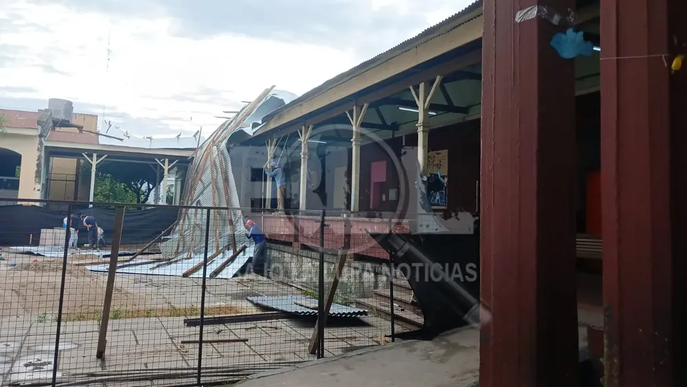 Diseño sin título (89)