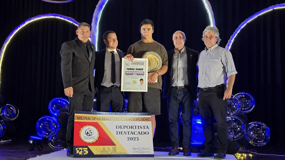 0a83da88-4b57-4ed1-9e4f-a8ccae238a2a