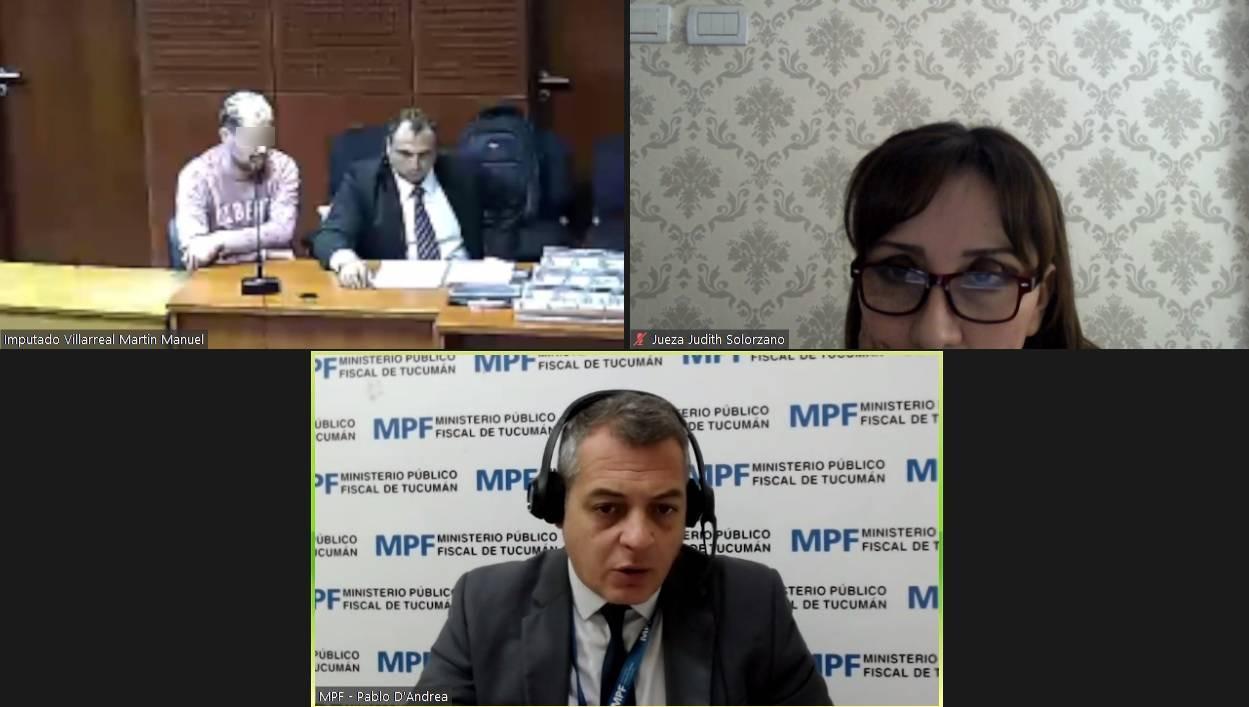 4a741900-9aef-44cc-9bdb-c62434cea0ef