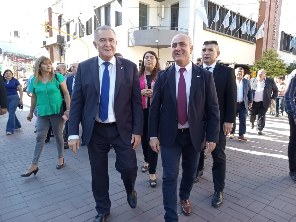 WhatsApp Image 2025-02-19 at 12.03.44