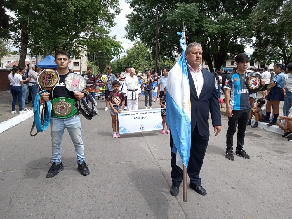 WhatsApp Image 2024-11-01 at 13.05.34