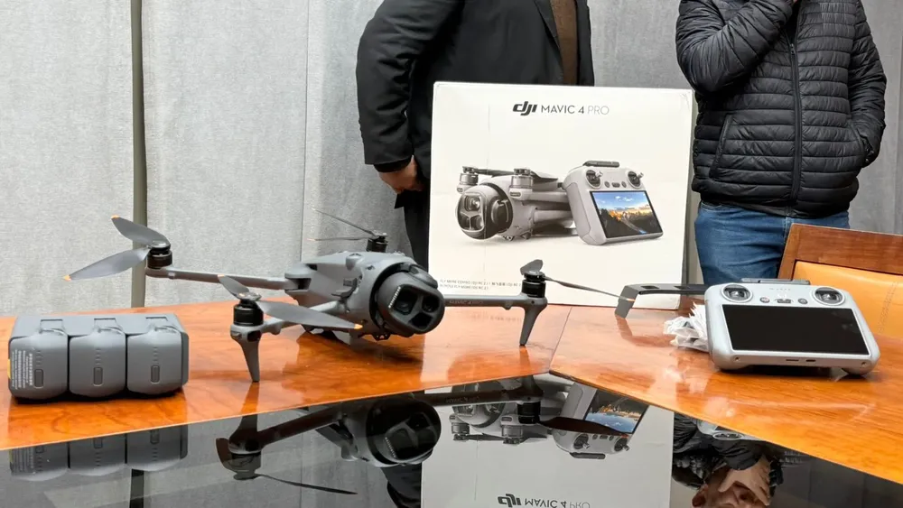 WhatsApp Image 2025-10-29 at 19.21.47