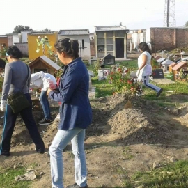 cementerio-limpieza