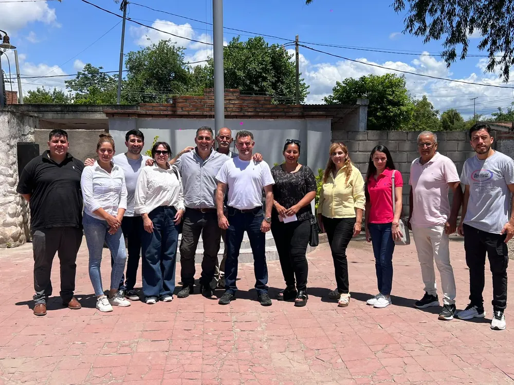 5e68ab27-7d2c-448b-bf45-be8716b6aea8