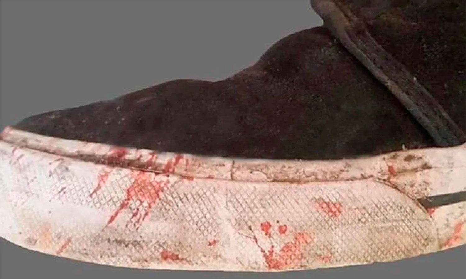 esta-zapatilla-mataron-fernando-baez-sosa-832563-182115