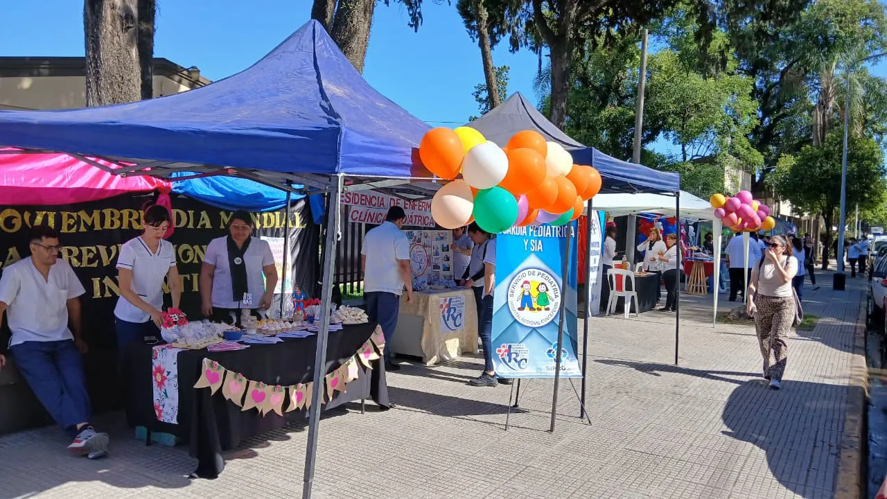 WhatsApp Image 2025-11-17 at 10.46.17 (1)