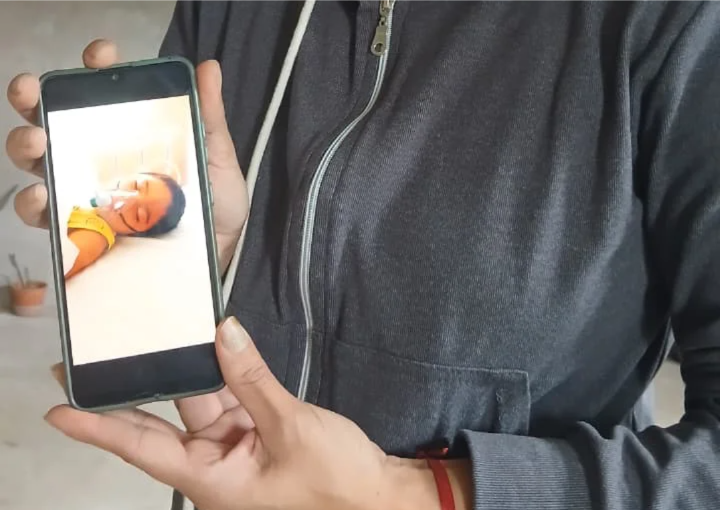 WhatsApp Image 2026-04-10 at 12.39.59