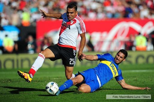 56dc9db39a19b_515x343