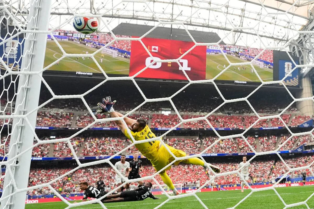 azzedine-ounahi-anoto-dos-goles-este-fue-el-3ABVKBEALVF73IWNVBLCGF3SOY