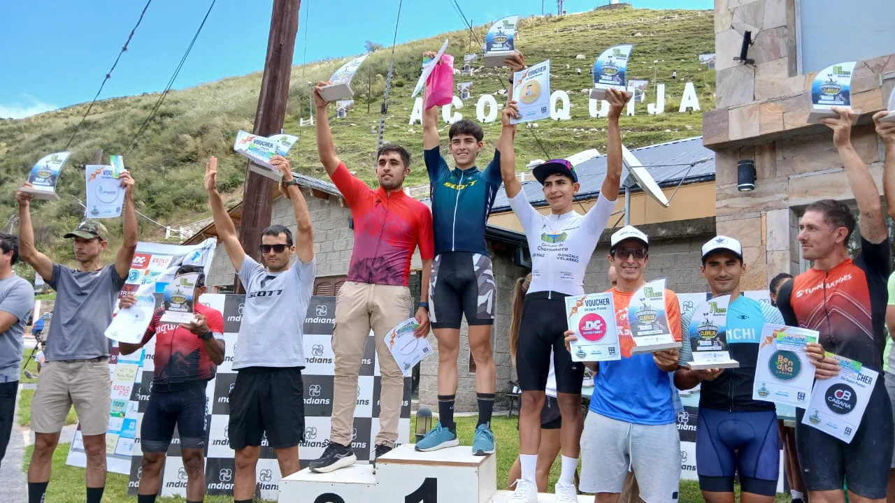 WhatsApp Image 2026-03-29 at 17.35.45 (1)