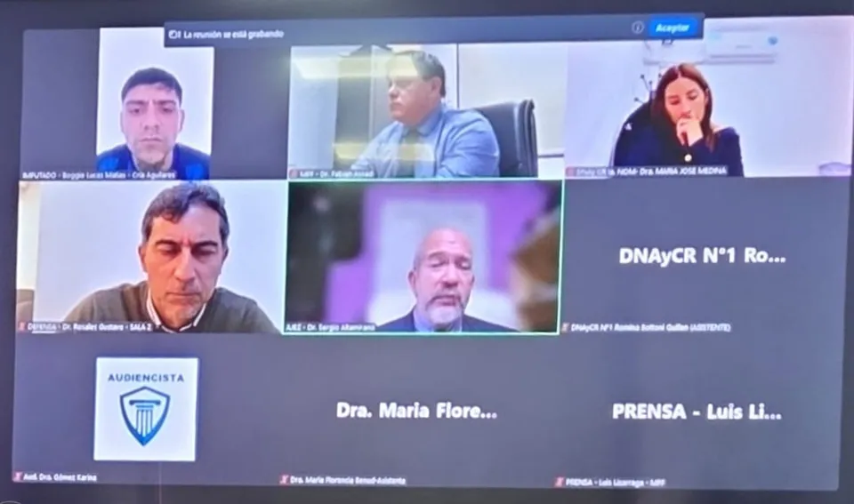 489966047_1210363084432585_824131649812718691_n