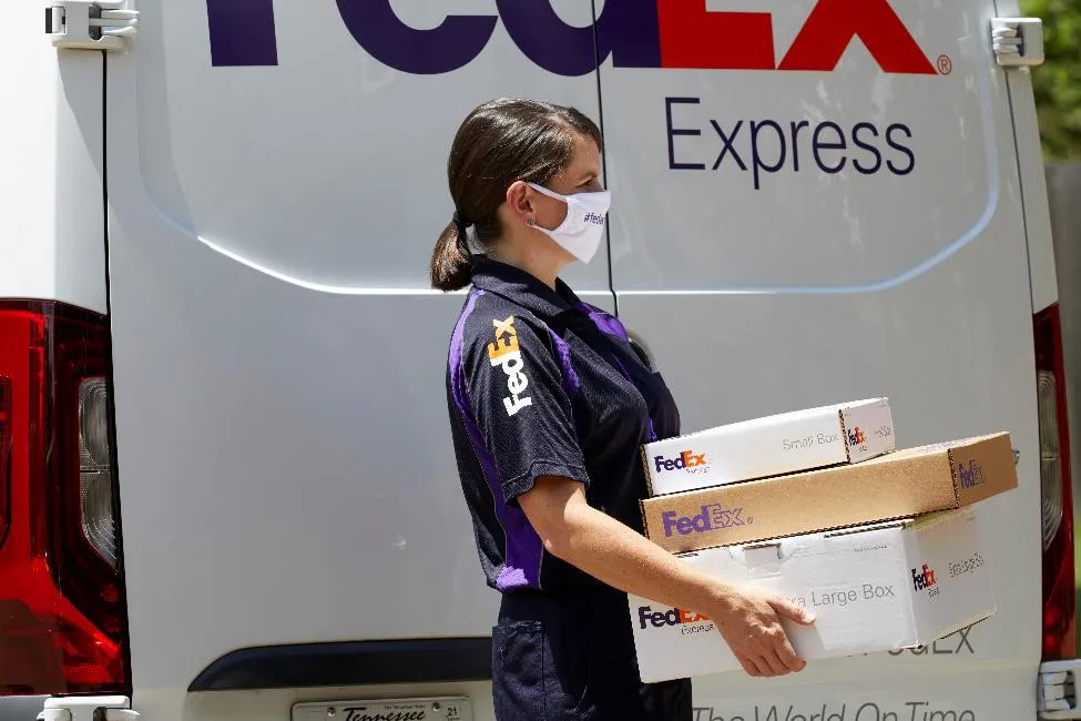 Programa-FedEx-para-Pequenas-y-Medianas-Empresas-1