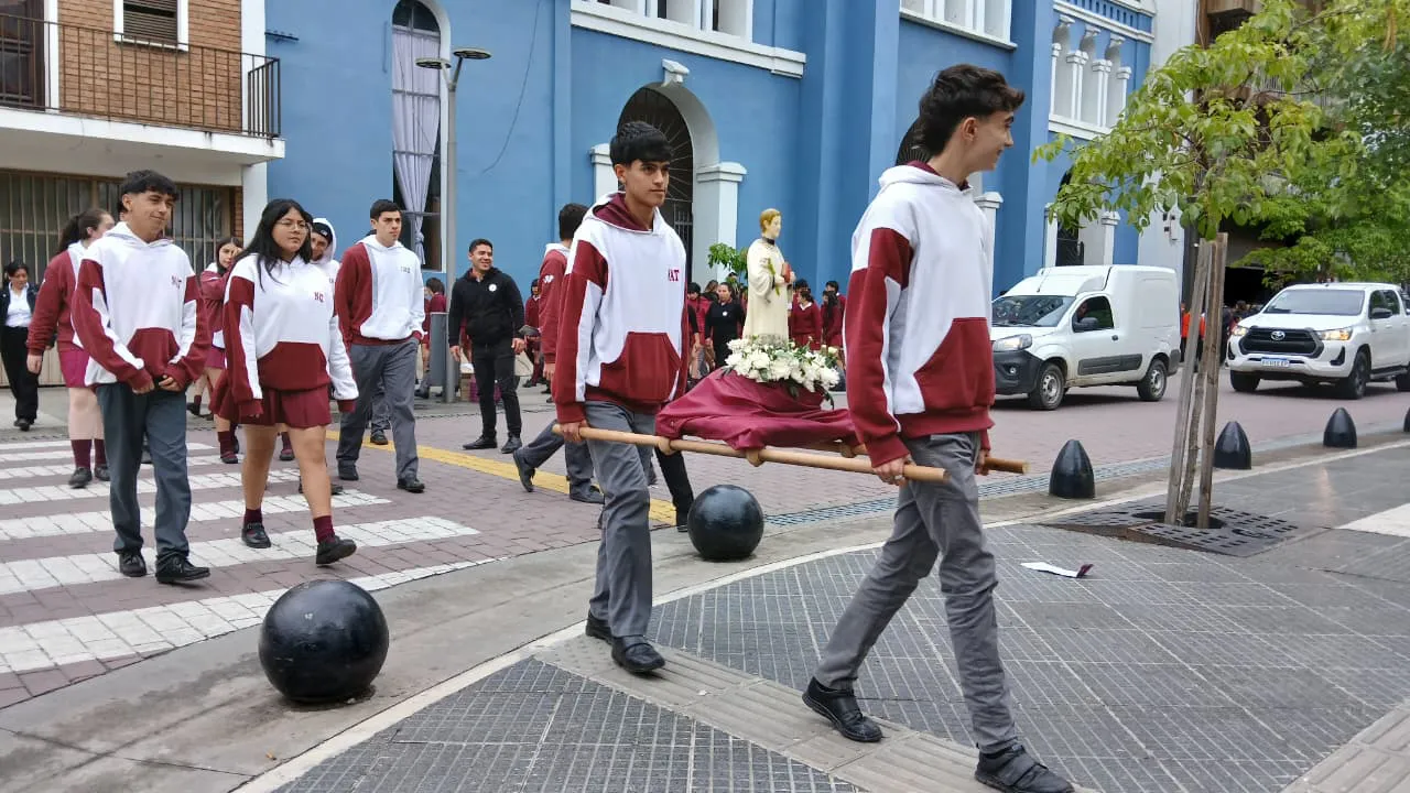 WhatsApp Image 2025-10-30 at 11.53.13 (1)