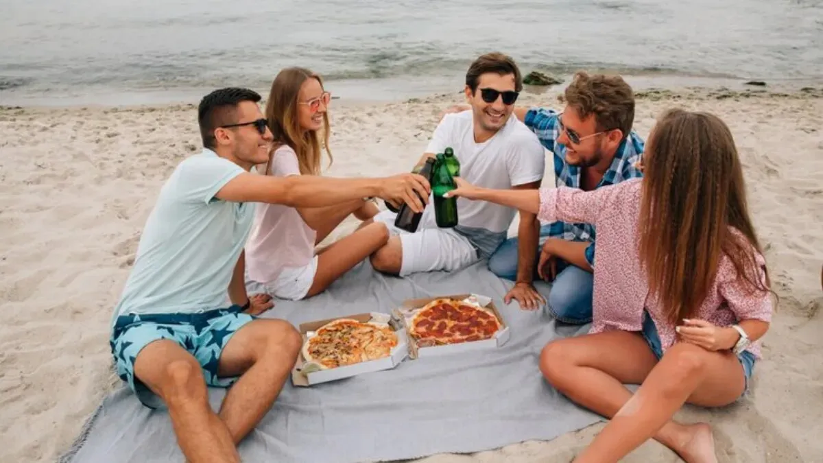 dieta-viajeros-cuales-son-los-consejos-los-expertos