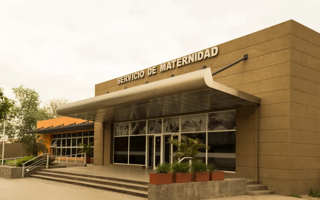 maternidad-concepcion-2-1080x675 (1)